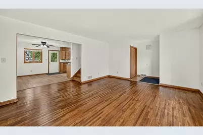 181 E 7th Street, Zumbrota, MN 55992 - Photo 7
