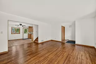 181 E 7th St, Zumbrota, MN 55992 - Photo 7