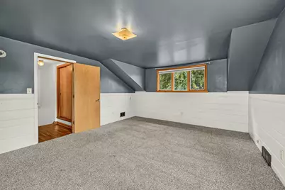 181 E 7th Street, Zumbrota, MN 55992 - Photo 19