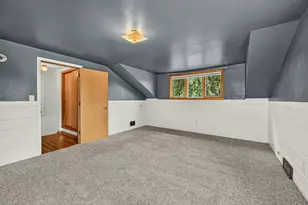 181 E 7th St, Zumbrota, MN 55992 - Photo 19
