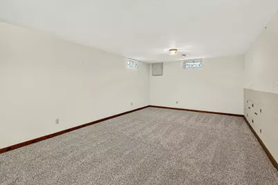 181 E 7th Street, Zumbrota, MN 55992 - Photo 21