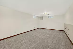 181 E 7th St, Zumbrota, MN 55992 - Photo 21