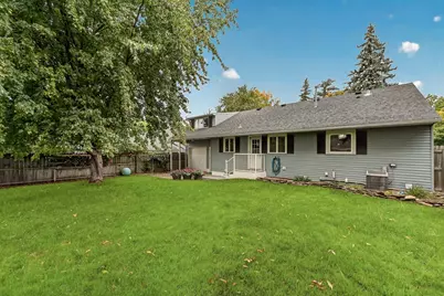 181 E 7th Street, Zumbrota, MN 55992 - Photo 29