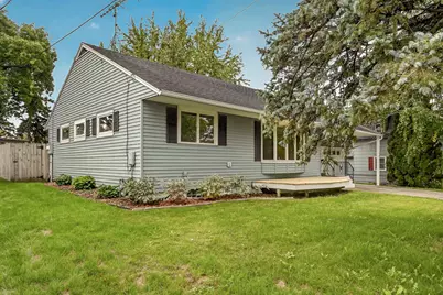 181 E 7th Street, Zumbrota, MN 55992 - Photo 1