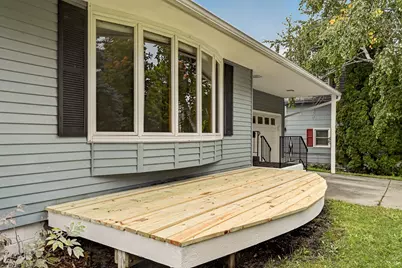 181 E 7th Street, Zumbrota, MN 55992 - Photo 31