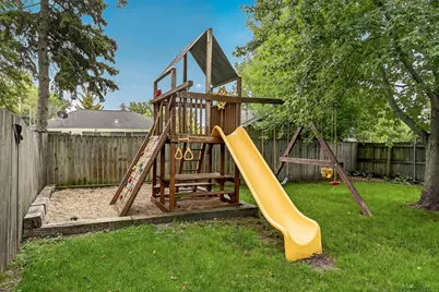 181 E 7th Street, Zumbrota, MN 55992 - Photo 27
