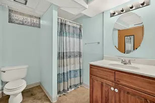 181 E 7th St, Zumbrota, MN 55992 - Photo 23