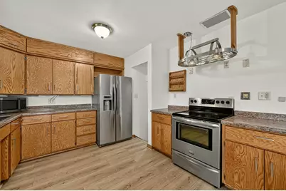 181 E 7th Street, Zumbrota, MN 55992 - Photo 11