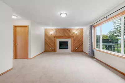400 Durango Drive, Roberts, WI 54023 - Photo 7