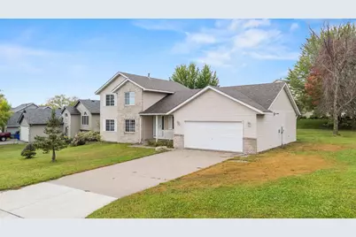 400 Durango Drive, Roberts, WI 54023 - Photo 3
