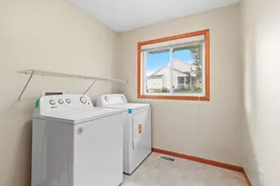 400 Durango Dr, Roberts, WI 54023 - Photo 31