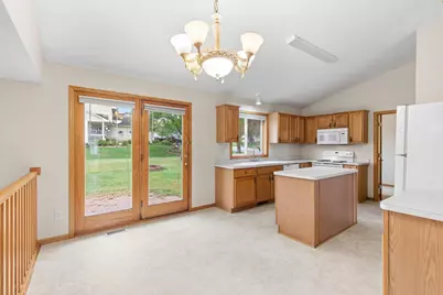400 Durango Drive, Roberts, WI 54023 - Photo 19