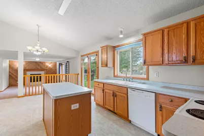 400 Durango Drive, Roberts, WI 54023 - Photo 13