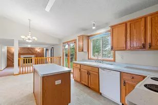 400 Durango Dr, Roberts, WI 54023 - Photo 13