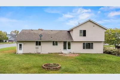 400 Durango Drive, Roberts, WI 54023 - Photo 33