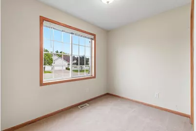 400 Durango Drive, Roberts, WI 54023 - Photo 21