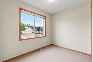 400 Durango Dr, Roberts, WI 54023 - Photo 21