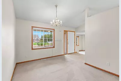 400 Durango Drive, Roberts, WI 54023 - Photo 11