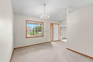 400 Durango Dr, Roberts, WI 54023 - Photo 11