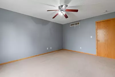 400 Durango Drive, Roberts, WI 54023 - Photo 25