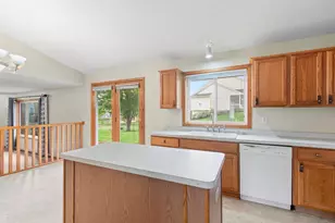 400 Durango Dr, Roberts, WI 54023 - Photo 15