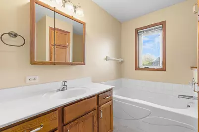 400 Durango Drive, Roberts, WI 54023 - Photo 29