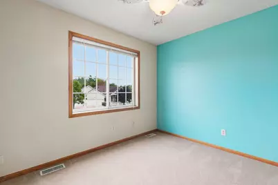 400 Durango Drive, Roberts, WI 54023 - Photo 27