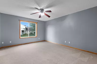 400 Durango Drive, Roberts, WI 54023 - Photo 23