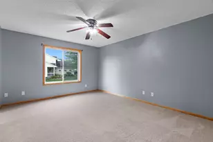 400 Durango Dr, Roberts, WI 54023 - Photo 23