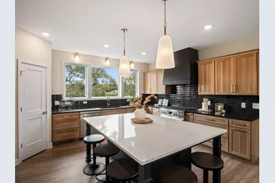 3278 Winfield Way SW, Prior Lake, MN 55372 - Photo 13