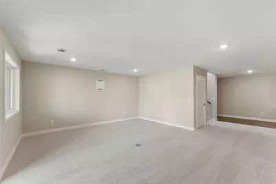 3278 Winfield Way SW, Prior Lake, MN 55372 - Photo 29