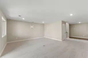 3278 Winfield Way SW, Prior Lake, MN 55372 - Photo 29