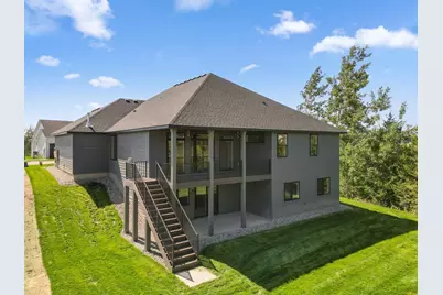 3278 Winfield Way SW, Prior Lake, MN 55372 - Photo 3