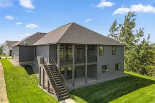 3278 Winfield Way SW, Prior Lake, MN 55372 - Photo 3