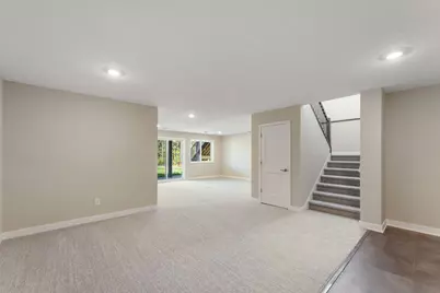 3278 Winfield Way SW, Prior Lake, MN 55372 - Photo 33