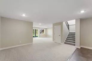 3278 Winfield Way SW, Prior Lake, MN 55372 - Photo 33