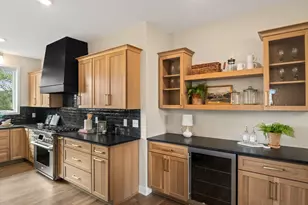 3278 Winfield Way SW, Prior Lake, MN 55372 - Photo 17