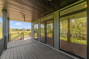 3278 Winfield Way SW, Prior Lake, MN 55372 - Photo 7