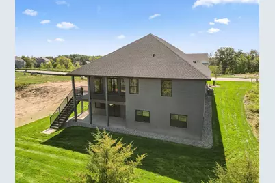 3278 Winfield Way SW, Prior Lake, MN 55372 - Photo 5