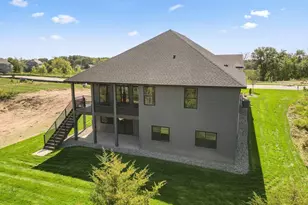 3278 Winfield Way SW, Prior Lake, MN 55372 - Photo 5