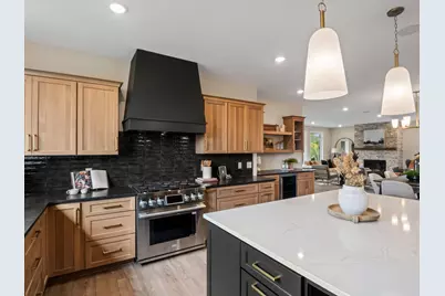 3278 Winfield Way SW, Prior Lake, MN 55372 - Photo 15