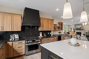 3278 Winfield Way SW, Prior Lake, MN 55372 - Photo 15