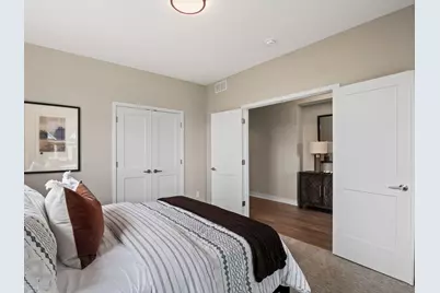3278 Winfield Way SW, Prior Lake, MN 55372 - Photo 23