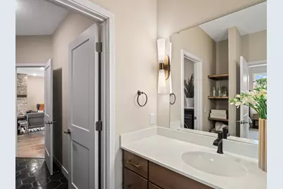 3278 Winfield Way SW, Prior Lake, MN 55372 - Photo 25