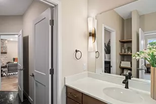 3278 Winfield Way SW, Prior Lake, MN 55372 - Photo 25
