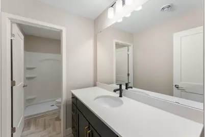 3278 Winfield Way SW, Prior Lake, MN 55372 - Photo 35