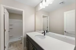 3278 Winfield Way SW, Prior Lake, MN 55372 - Photo 35