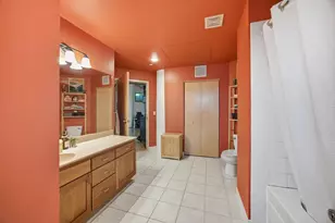 1901 E Hennepin Ave, Minneapolis, MN 55413 - Photo 15