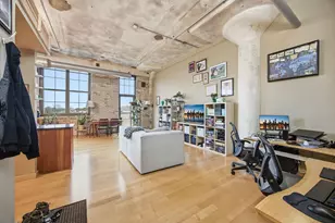 1901 E Hennepin Ave, Minneapolis, MN 55413 - Photo 5