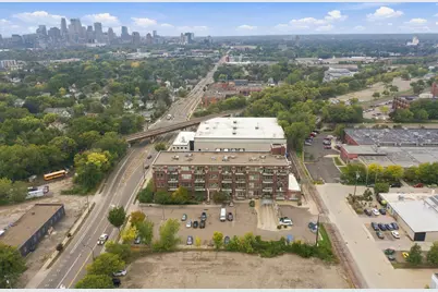 1901 E Hennepin Avenue #303, Minneapolis, MN 55413 - Photo 21